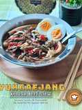 Yukgaejang (Korean Beef Stew)