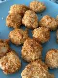 Nuggets en plan bien
