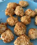 Nuggets en plan bien