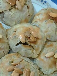 صورة لوصفة صرر الاوزي