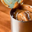 Dulce de Leche