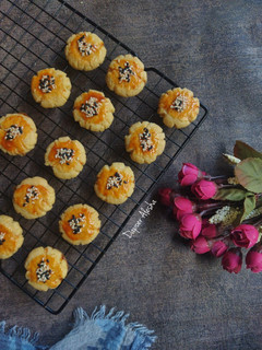 Foto resep 69. Chui kao So