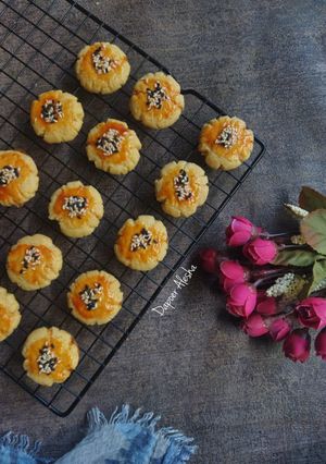 Foto resep 69. Chui kao So