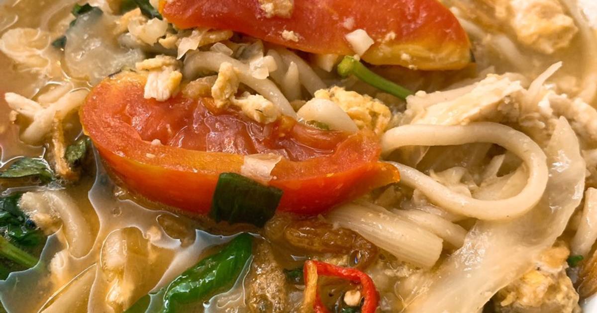Resep Masakan Simple Dan Murah 98.546 resep masakan simple enak dan sederhana - Cookpad