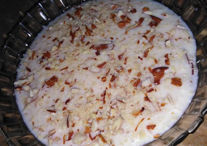 Kheer