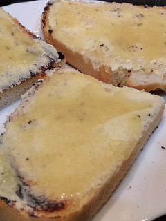 Una foto de Mermelada de naranja en Thermomix