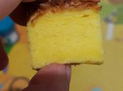 Gambar spikoe resep kuno