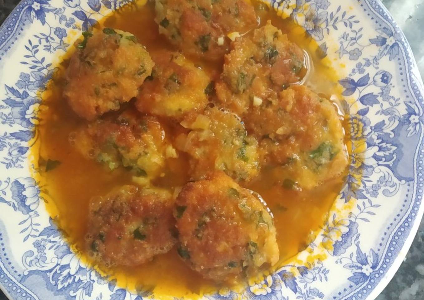 Repápalos extremeños