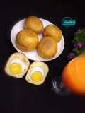 Egg roll