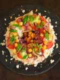 La mia panzanella