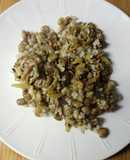 Habitas baby con camagrocs