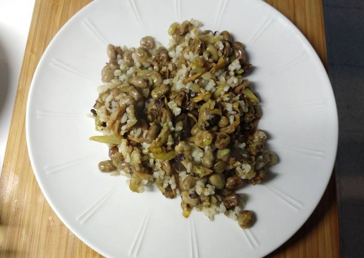 Habitas baby con camagrocs