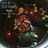 Sayur kacang