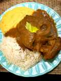 My Style Osso Buco Roast