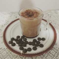 รูปของ Es Coklat Single
