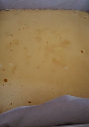Foto resep Bolu mentega