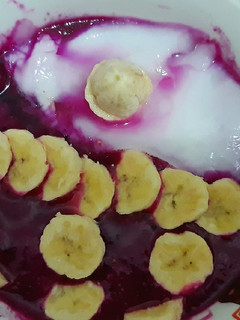 Foto resep Smoothie Bowl