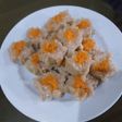 78. Siomay Ayam