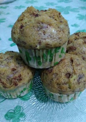 Foto resep Bolpis Menul