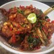 Ayam Rica2 Kemangi 💕