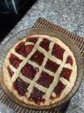 Pastafrola
