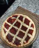Pastafrola