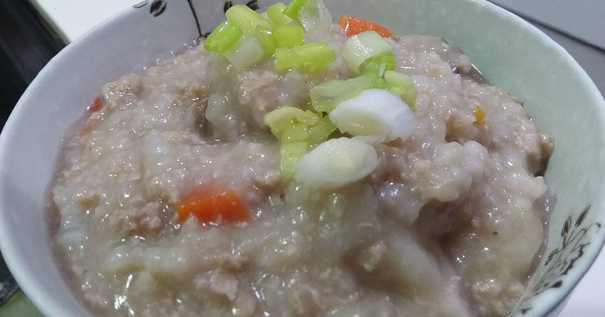 稀飯 -食譜與做法共 1,573 篇|0失敗家常料理作法大全 - Cookpad