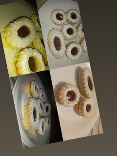 صورة لوصفة صابلي