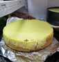 Easy Steps to Prepare Steve&#39;s Cheesecake the  Makes Drooling You can take Joss in your mouth