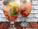 Es Teler Ceria