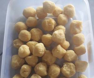 Resep Unik Kacang hijau isian onde onde Sedap Nikmat Resep Unik Kacang hijau isian onde onde Sedap Nikmat