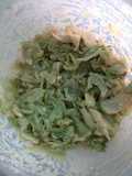 Ensalada