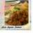 Mie Ayam Jamur