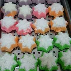 รูปของ Putu Ayu