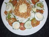 Salad