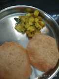 Poori