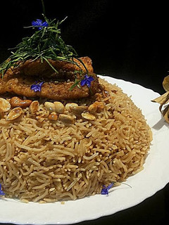 صورة لوصفة صيادية سمك