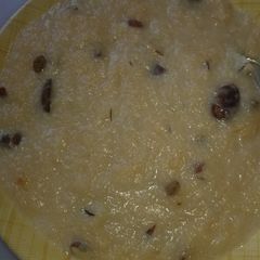 A picture of Pini sivayan doodh wali.