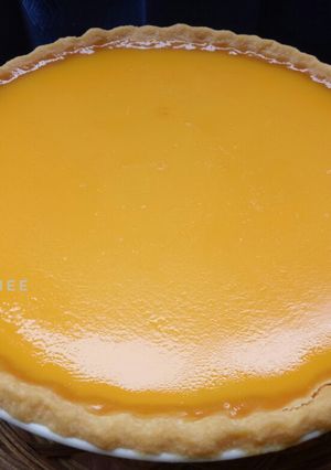 Foto resep Lontar Telur Omega 3