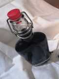 Liquore alla liquirizia