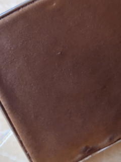 Foto resep Lapis belacan /lapis legit coklat