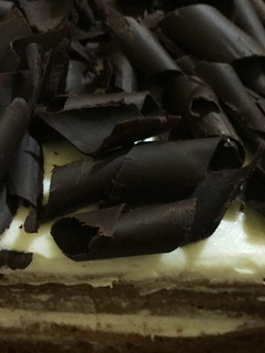 Foto resep Sponge Cake Coklat