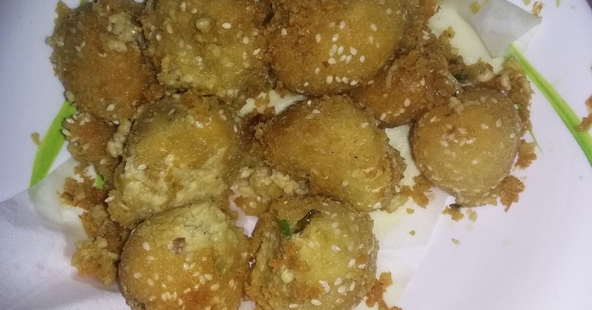Resep boal rumahan enak dan mudah - Cookpad