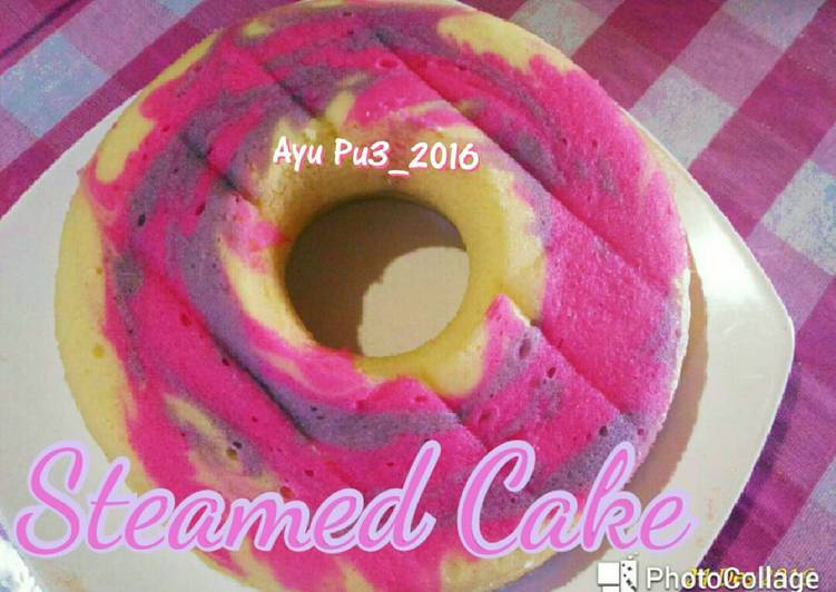 10. Bolu/Cake Ku2s loyang tulban 16 cm.. My Vaforit Cake 😍😍