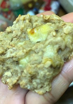 รูปของ คุกกี้คลีน🍪