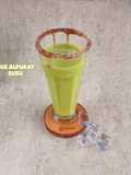 Jus Alpukat Susu
