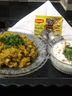 વેજીટેબલ દલીયા બિરિયાની (Vegetable Daliya Biryani Recipe In Gujarati) રેસીપી મુખ્ય ફોટો