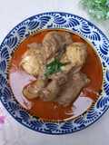 Gulai Ayam