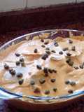 Vitel Toné Premium