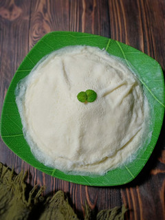 Foto resep Kulit Risol Lembut Elastis